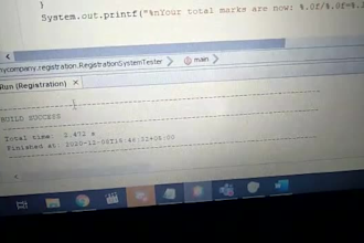 java,c sharp,cpp,c programming ,web developing projects
