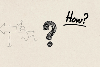 create viral stick figure animation for your story