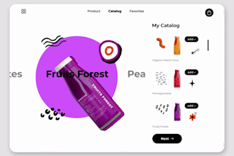 shopify liquid code shopify fix shopify plugin shopify bug fix custom liquid app