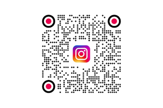 create a custom qr code for your business