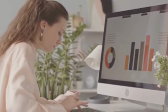 find keywords and categories for your book for search engine optimization