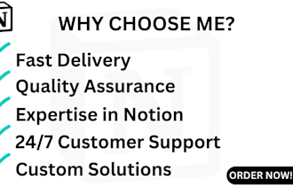notion make automate CRM API integrate gpt ai google sheet mail ai notion openai