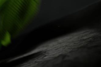 do 3d shoe animation 3d shoe design 3d cgi product animation 3d shoe modelling