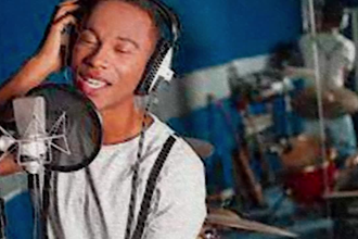 sing musiq soulchild, ryan leslie type rnb soul vocals for you