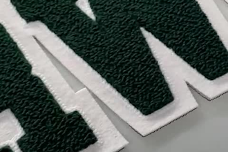 create professional digitized designs for embroidery