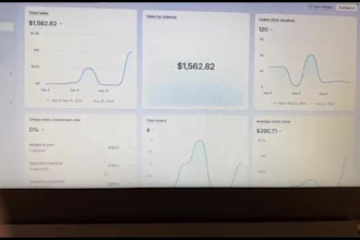 do shopify sales dropshipping marketing shopify store promotion book marketing