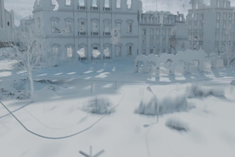 video editor for movies,live action footage cgi, effects,simulation vfx,cleanup