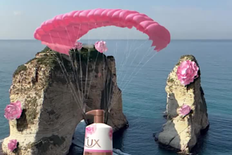 do 3d cgi animation, cgi product animation, video ads, vfx animation
