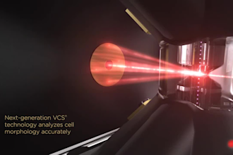 do 3d medical animation, 3d anatomy and scientific animation, 3d animation