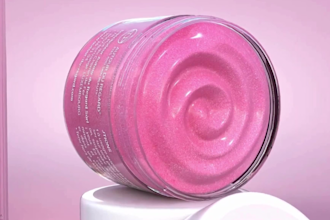 3d product animation 3d supplement animation medical bottle design cgi product