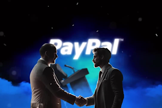 do full CPM automation cash cow videos, cash cow youtube, cash cow faceless