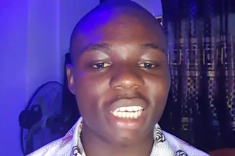 make authentic male ugc spokesperson video content tik tok, facebook, reels