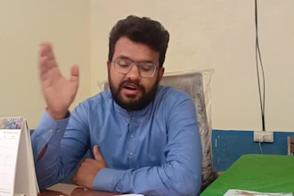 do urdu and english typing, PDF to word, data entry, and book composing