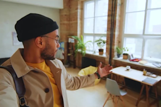 edit your youtube videos vlogs and reels for top  engagement