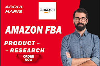 do amazon fba product research and amazon product research for fba pl