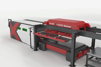 do realistic 3d industrial animation for technical factory product manufacturing