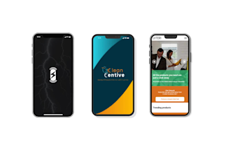 convert figma UI design into flutter and flutterflow