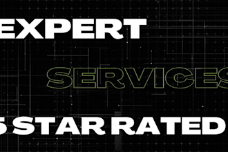 run high converting google and meta ad campaigns for traffic or sales