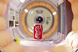 create stunning product cgi advertisements