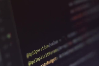 scrape any website and data and automate your bulk task