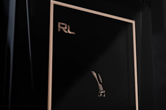 create 3d perfume animation fragrance animation 3d product animation 3d bottle