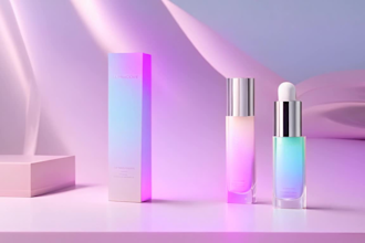 bottle label design, cbd label design, cbd oil label and product packaging