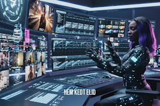 do twitch clipping, clip editing, livestream clip farming