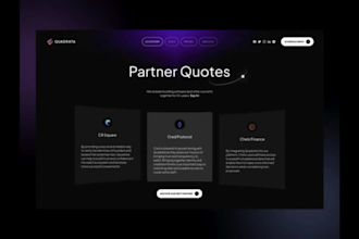 3d interactive website interactive 3d website lottie animation figma to webflow
