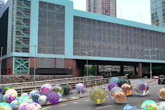 do you 3d cgi product animation , vfx cgi ads, commercial ads with rendering