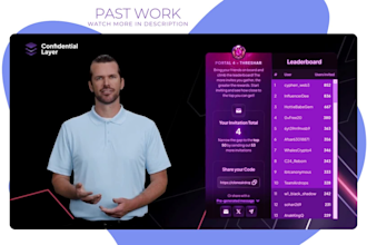 do ai avatar videos with synthesia and heygen professional ai spokesperson