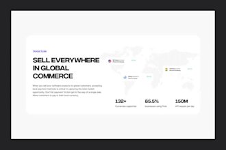 build a woocommerce membership website with subscription and payment setup