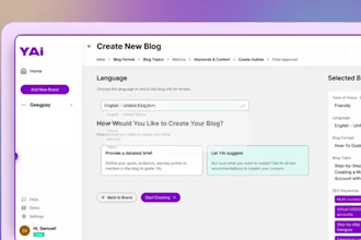 do saas explainer video saas product video