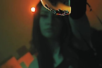 produce a custom industry quality beat for your next track