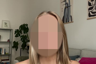edit and subtitle your video