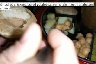 make tasty food recipe videos for you