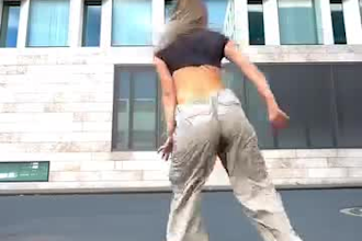 do excellence tiktok dance, twerk dance, afrobeat, shuffle dance, group dance