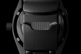do 3d watch animation 3d watch design 3d watch exploded video 3d watch video ads