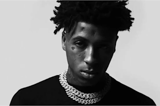 produce you a custom rap or hip hop beat