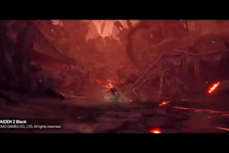 build unreal engine game development, multiplayer game, unreal engine map