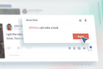create ai saas explainer video, saas product video, software explainer demo