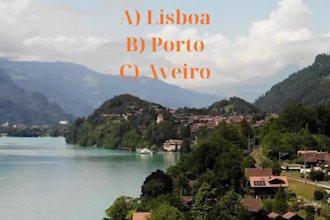 help you with working in portugal