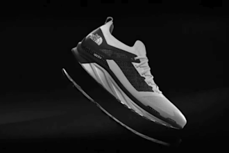 do 3d shoe animation 3d shoe design 3d canvas 3d boot trainers 3d rendering