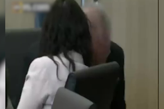 edit youtube true crime courtroom videos