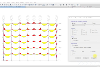 help in civil and structural engineering tutoring