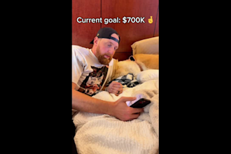 create couples ugc videos for your brand