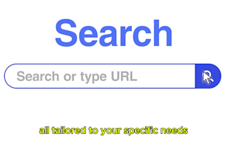 do monthly local SEO service for boost organic traffic
