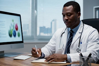 write an expert medical or health script as a physician