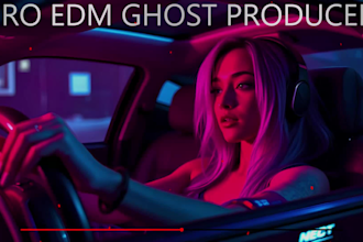 produce your bass house, future house, trap and other edm