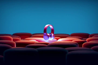 3d product animation video, 3d industrial animation video, cinema 4d, blender