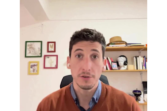 set up or audit your linkedin ads account